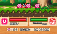 Kirby Super Star Ultra (Europe) (En,Fr,De,Es,It)