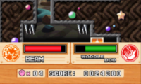 Kirby Super Star Ultra (USA)