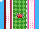Kirby Tilt ‘n’ Tumble (USA)