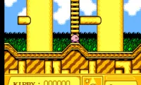 Kirby’s Adventure Modern Music Match
