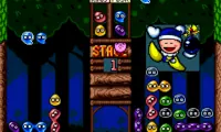 Kirby’s Avalanche (USA)