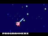 Kirby’s Dream Land 2 DX