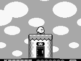 Kirby’s Dream Land 2 (USA, Europe)