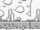 Kirby’s Dream Land (USA, Europe)