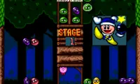 Kirby’s Ghost Trap (Europe)