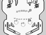 Kirby’s Pinball Land (USA, Europe)