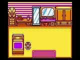 Kisekae Series 2 – Oshare Nikki (Japan)
