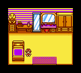 Kisekae Series 2 – Oshare Nikki (Japan)