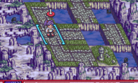 Kishin Douji Zenki – Tenchi Meidou (Japan)