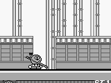 Kiteretsu Daihyakka – Bouken Ooedo Juraki (Japan)