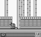 Kiteretsu Daihyakka – Bouken Ooedo Juraki (Japan)