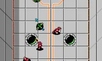 Klash Ball (USA)