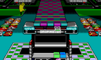 Klax (Europe)