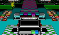 Klax (Europe)