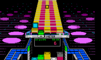 Klax (Japan)