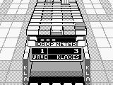 Klax (USA)