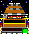 Klax (USA, Europe)