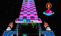 Klax (USA) (Unl)
