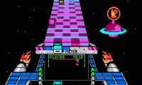 Klax (USA) (Unl)