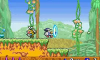 Klonoa 2 – Dream Champ Tournament (U)(Venom)