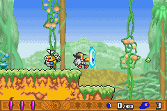 Klonoa 2 – Dream Champ Tournament (U)(Venom)