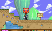 Klonoa – Empire of Dreams (E)(Rocket)