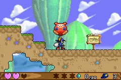 Klonoa – Empire of Dreams (E)(Rocket)