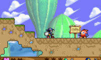 Klonoa – Empire of Dreams (J)(Eurasia)