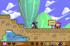 Klonoa – Empire of Dreams (J)(Eurasia)