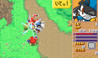Klonoa Heroes – Densetsu no Star Medal (J)(Eurasia)
