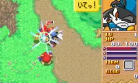 Klonoa Heroes – Densetsu no Star Medal (J)(Eurasia)