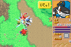 Klonoa Heroes – Densetsu no Star Medal (J)(Eurasia)