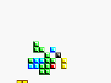 Klustar (Europe) (En,Fr,De,Es,It)