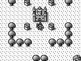 Knight Quest (USA)