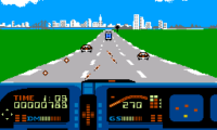 Knight Rider (Japan)