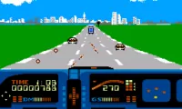 Knight Rider (Japan)