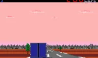 Knight Rider Special (Japan)