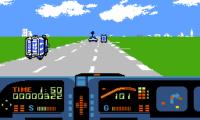 Knight Rider (USA)