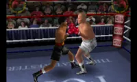 Knockout Kings 2000 (USA)