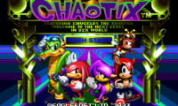 Knuckles’ Clackers