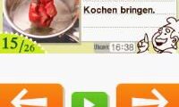 Kochkurs – Was Wollen Wir Heute Kochen (Germany)