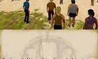 Koh-Lanta (France)