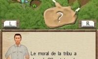 Koh-Lanta – Survie dans la Jungle! (France)
