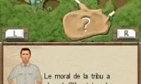 Koh-Lanta – Survie dans la Jungle! (France)