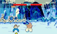 Konami Collector’s Series – Arcade Advanced (J)(Cezar)