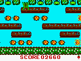 Konami GB Collection Vol.2 (Europe)
