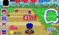 Konami Krazy Racers (E)(Cezar)