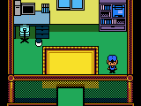Konchuu Fighters (Japan)