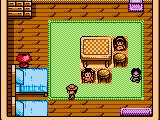 Konchuu Hakase 2 (Japan)