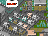 Konchuu Hakase 3 (Japan)